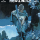 War Mother #1 Cover C, by Cary Nord